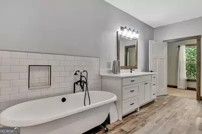 927 Boy Scout Road, Newnan, GA 30263 - Photo 37