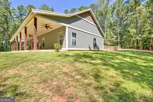 927 Boy Scout Rd, Newnan, GA 30263 - Photo 9