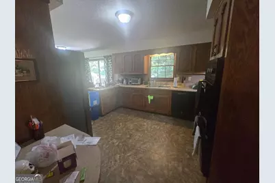 250 Kenilworth Circle, Stone Mountain, GA 30083 - Photo 9