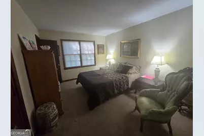 250 Kenilworth Circle, Stone Mountain, GA 30083 - Photo 13