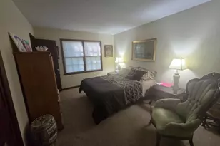 250 Kenilworth Cir, Stone Mountain, GA 30083 - Photo 13