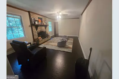 250 Kenilworth Circle, Stone Mountain, GA 30083 - Photo 7