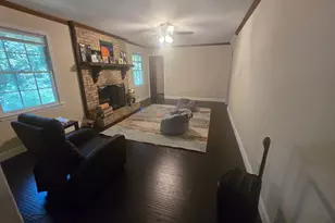 250 Kenilworth Cir, Stone Mountain, GA 30083 - Photo 7