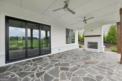 117 Wildwood Drive, Eatonton, GA 31024 - Photo 45