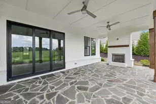 117 Wildwood Dr, Eatonton, GA 31024 - Photo 45