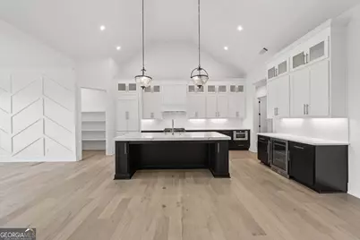 117 Wildwood Drive, Eatonton, GA 31024 - Photo 11