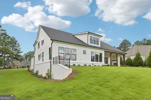 117 Wildwood Dr, Eatonton, GA 31024 - Photo 49