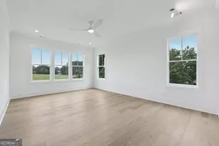 117 Wildwood Dr, Eatonton, GA 31024 - Photo 19