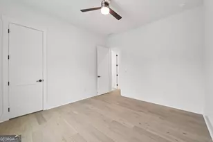 117 Wildwood Dr, Eatonton, GA 31024 - Photo 27