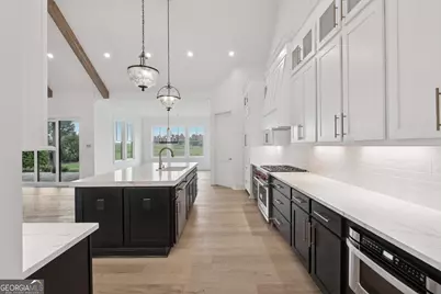 117 Wildwood Drive, Eatonton, GA 31024 - Photo 15