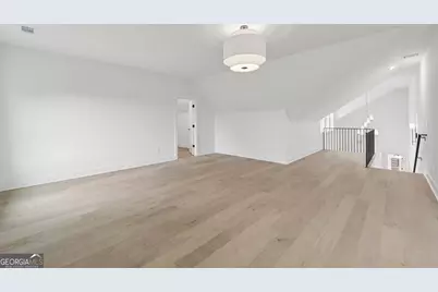 117 Wildwood Drive, Eatonton, GA 31024 - Photo 35