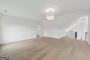 117 Wildwood Dr, Eatonton, GA 31024 - Photo 35