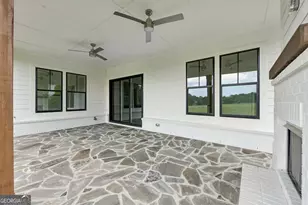 117 Wildwood Dr, Eatonton, GA 31024 - Photo 47