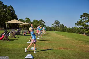 117 Wildwood Dr, Eatonton, GA 31024 - Photo 59