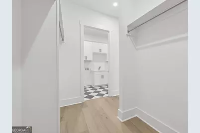 117 Wildwood Drive, Eatonton, GA 31024 - Photo 33