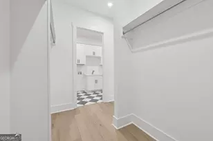 117 Wildwood Dr, Eatonton, GA 31024 - Photo 33