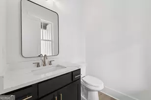 117 Wildwood Dr, Eatonton, GA 31024 - Photo 17