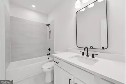 117 Wildwood Drive, Eatonton, GA 31024 - Photo 25