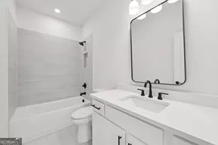 117 Wildwood Dr, Eatonton, GA 31024 - Photo 25