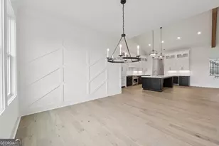 117 Wildwood Dr, Eatonton, GA 31024 - Photo 7