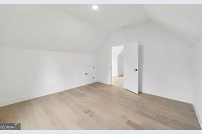 117 Wildwood Drive, Eatonton, GA 31024 - Photo 41