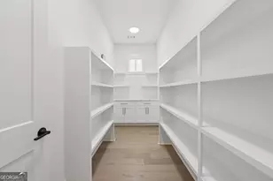 117 Wildwood Dr, Eatonton, GA 31024 - Photo 21