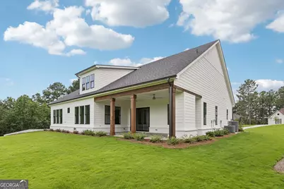 117 Wildwood Drive, Eatonton, GA 31024 - Photo 43