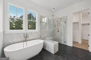 117 Wildwood Dr, Eatonton, GA 31024 - Photo 23