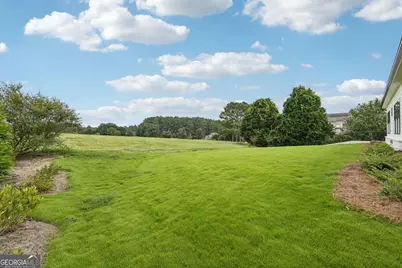 117 Wildwood Drive, Eatonton, GA 31024 - Photo 51