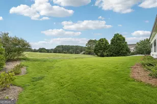 117 Wildwood Dr, Eatonton, GA 31024 - Photo 51