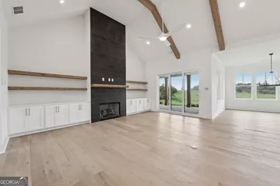 117 Wildwood Drive, Eatonton, GA 31024 - Photo 5