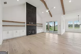 117 Wildwood Dr, Eatonton, GA 31024 - Photo 5