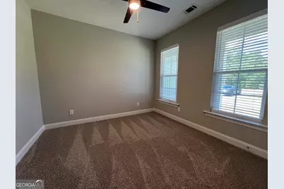 1086 Boneville Road, Dearing, GA 30808 - Photo 15