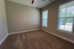 1086 Boneville Rd, Dearing, GA 30808 - Photo 15