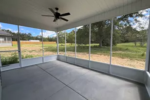 1086 Boneville Rd, Dearing, GA 30808 - Photo 25