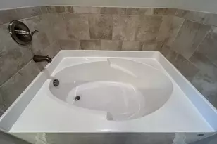 1086 Boneville Rd, Dearing, GA 30808 - Photo 13