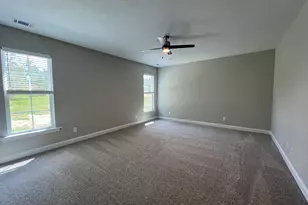 1086 Boneville Rd, Dearing, GA 30808 - Photo 11