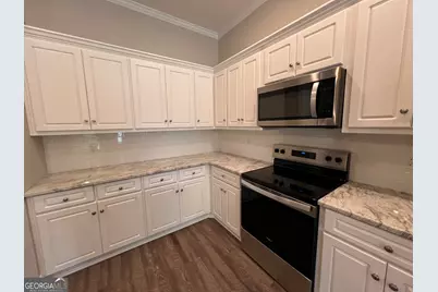 1086 Boneville Road, Dearing, GA 30808 - Photo 7