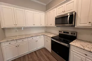 1086 Boneville Rd, Dearing, GA 30808 - Photo 7