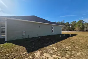 1086 Boneville Rd, Dearing, GA 30808 - Photo 31