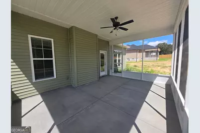 1086 Boneville Road, Dearing, GA 30808 - Photo 27