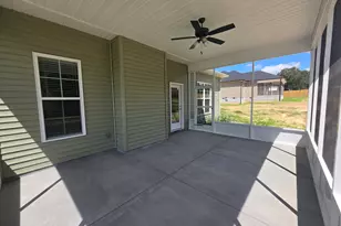 1086 Boneville Rd, Dearing, GA 30808 - Photo 27