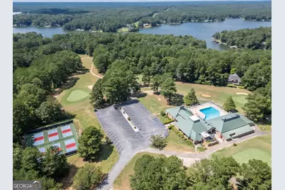 41 Goldeneye Court, Monticello, GA 31064 - Photo 5