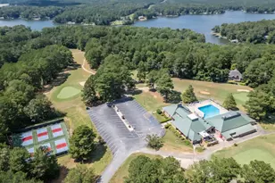 41 Goldeneye Ct, Monticello, GA 31064 - Photo 5