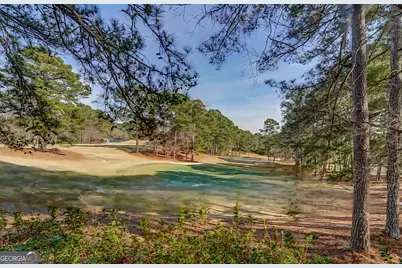 41 Goldeneye Court, Monticello, GA 31064 - Photo 53