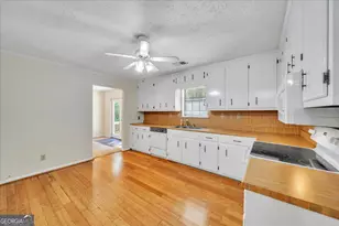 41 Goldeneye Ct, Monticello, GA 31064 - Photo 15