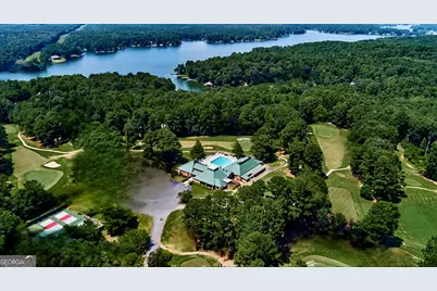 41 Goldeneye Court, Monticello, GA 31064 - Photo 61