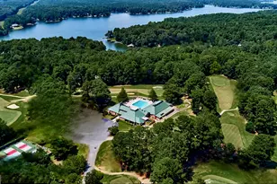 41 Goldeneye Ct, Monticello, GA 31064 - Photo 61