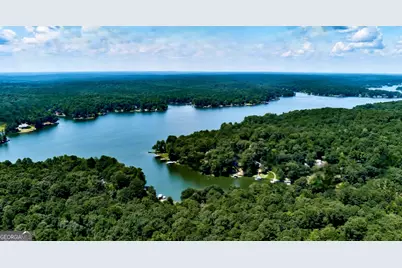 41 Goldeneye Court, Monticello, GA 31064 - Photo 35