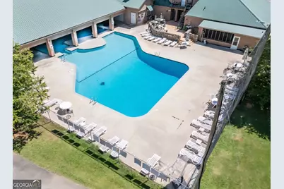 41 Goldeneye Court, Monticello, GA 31064 - Photo 41